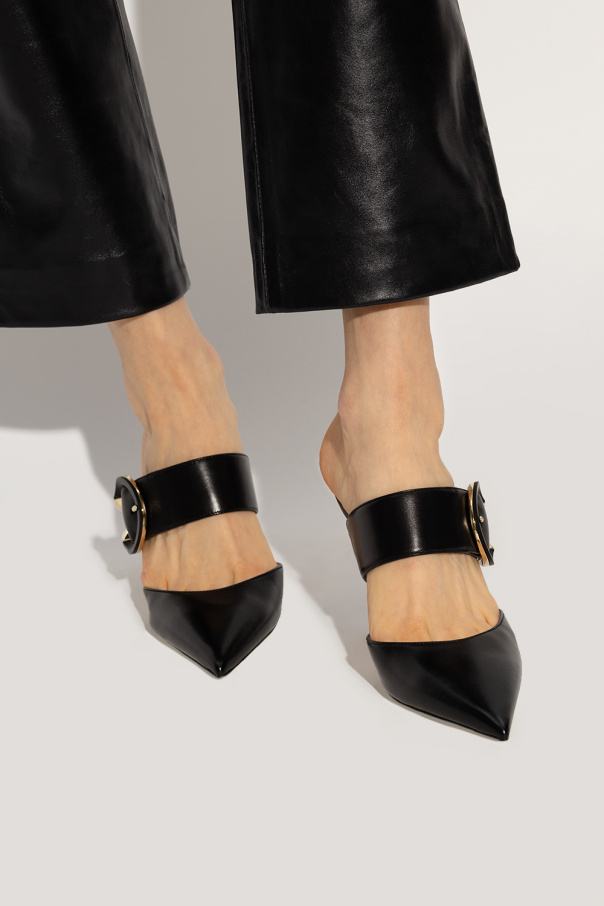 SchaferandweinerShops | best running songs december | Jimmy Choo